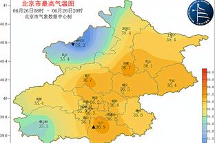 大场面先生！范迪克在利物浦三度当选决赛MVP，联赛杯2次&欧冠1次